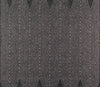 Raven Contemporary 7'10" x 10'10" Area Rug in Grey Indoor Area Rug | Tapis Contemporain Raven 7'10" x 10'10" en Gris