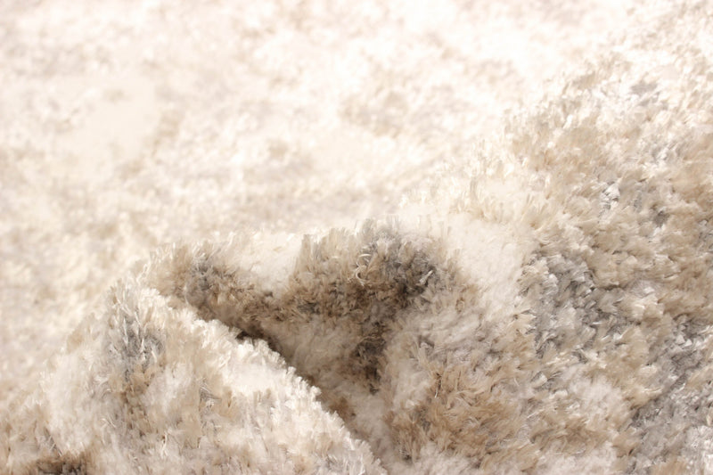 Storm Ivory Area Rug - 8'0\" x 10'0\"
