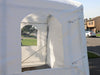 Car Shelter 11 Ft. X 20 Ft.