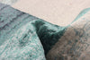 Rylie Multi-Colour Area Rug - 8'0" x 10'0"|Carpette Rylie multicolore - 8 pi 0 po x 10 pi 0 po