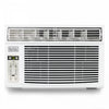 Black+Decker 10,000 BTU Window Air Conditioner - BD10WT6 | Climatiseur de fenêtre Black+Decker de 10 000 BTU - BD10WT6