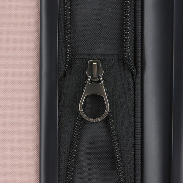 Wellington Carry-on Lugagge