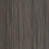 Novara Contemporary 60" Writing Desk in Jacobean Walnut (2-Drawer) | Bureau d’ecriture contemporain Novara 60" en noyer Jacobean (2 tiroirs)