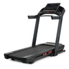 Proform Carbon Tlx Treadmill