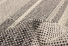 Atlas Ivory Area Rug - 5'0" x 8'0"|Carpette Atlas ivoire - 5 pi 0 po x 8 pi 0 po