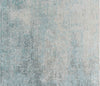 Elysia Traditional 5'1" x Area Rug in Blue Indoor Area Rug | Tapis Traditionnel Elysia 5'1" x en Bleu
