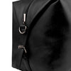 Valentino Duffel Bag