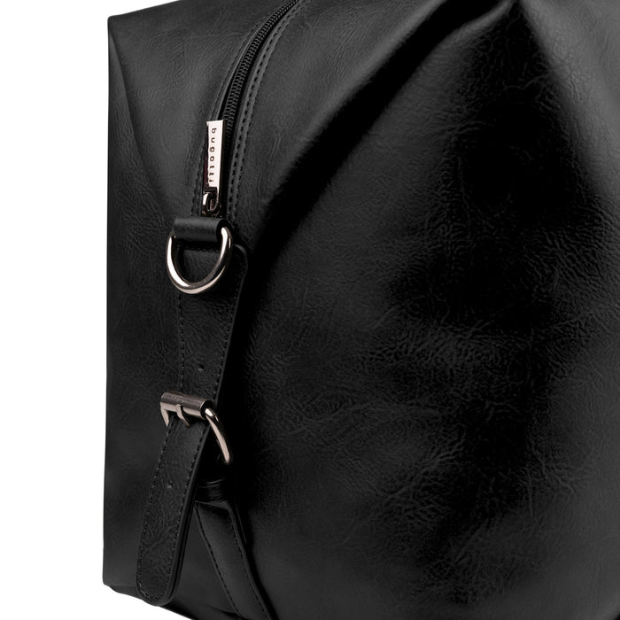 Valentino Duffle Bag