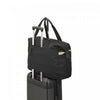 Vacilando Duffel Bag