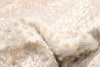Fabian Ivory Area Rug - 8'0" x 10'0"|Carpette Fabian ivoire - 8 pi 0 po x 10 pi 0 po
