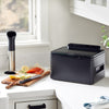 Anova Precision Chamber Vacuum Sealer Counter-top Product