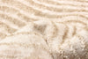 Kamala Ivory Area Rug - 8'0" x 10'0"|Carpette Kamala ivoire - 8 pi 0 po x 10 pi 0 po