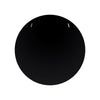 Deamon 36" Mirror|Miroir Deamon de 36 po