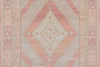 Poppy Traditional 9'3" x 11'10" Area Rug in Pink Indoor Area Rug | Tapis Traditionnel Poppy 9'3" x 11'10" en Rose