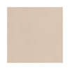 Shubert Modern Wood Upholstered Barstool in Tan - Set of 2 | Tabouret de bar moderne en bois avec revetement en tissu couleur beige Shubert - Lot de 2