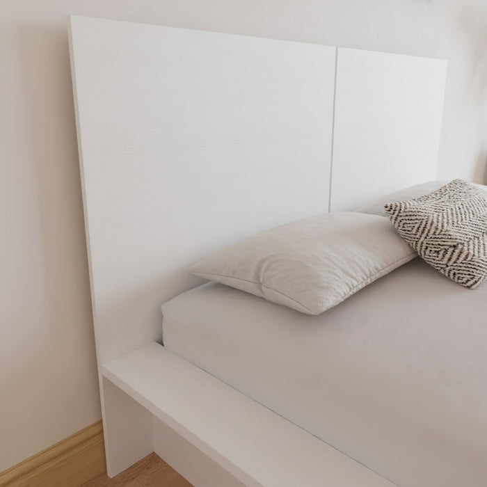 James Headboard