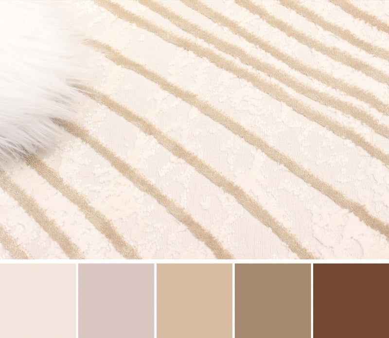 Sienna Ivory Rug 8'0\" x 10'0\"