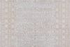 Valeria Traditional 9'3" x 12'3" Area Rug in Grey Indoor Area Rug | Tapis Traditionnel Valeria 9'3" x 12'3" en Gris
