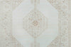 Maude Traditional 9'3" x 11'10" Area Rug in Brown Indoor Area Rug | Tapis Traditionnel Maude 9'3" x 11'10" en brun