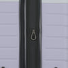 Lisbon 2 Piece Luggage Set