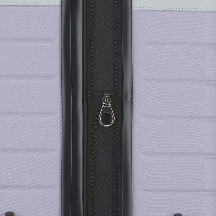 Lisbon 2 Piece Luggage Set