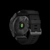 Garmin Tactix® 7 Pro Ballistics Gps Smartwatch - Tactical Watch W/ Rugged Design, Solar Charging|Garmin Tactix® 7 Pro Montre Gps Balistique Intelligente - Montre Tactique Avec Design Robuste, Charg