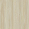 Novara Contemporary 60" Writing Desk in Whitewashed Oak (2-Drawer) | Bureau d’ecriture contemporain Novara 60" en chene blanchi (2 tiroirs)