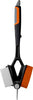 Blackstone 3-in-1 Cleaning Tool - 5232CA Griddle | Outil de nettoyage 3-en-1 Blackstone - 5232CA