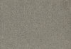 Sleeper Sofa, 90" Length, Convertible Sofa Bed, Storage Chaise, Light Grey Fabric Sleeper Sofa | Canape-Lit Convertible, Chaise De Rangement, 90" Longueur, Tissu Gris Clair