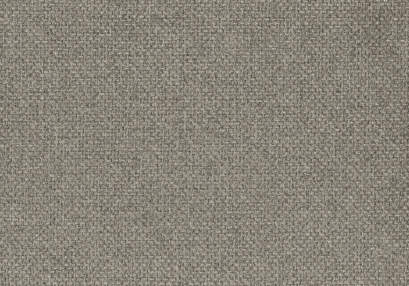 Sleeper Sofa, 90\" Length, Convertible Sofa Bed, Storage Chaise, Light Grey Fabric Sleeper Sofa