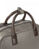 Contrast Backpack