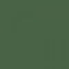 Granville Modern 3-Piece Dresser Set in Sage Green | Ensemble de commode 3 pieces Granville Modern en vert sauge