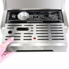 Kenmore Espresso Machine With Grinder & Milk Frother | Kenmore Machine a cafe espresso avec broyeur et mousseur a lait