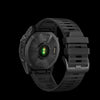 Garmin Tactix® 7 Gps Smartwatch - Health Tracker With Touchscreen Display And Multi-gnss Support|Garmin Tactix® 7 Montre Gps Intelligente - Suivi De La Sante Avec Ecran Tactile Et Support Multi-gns