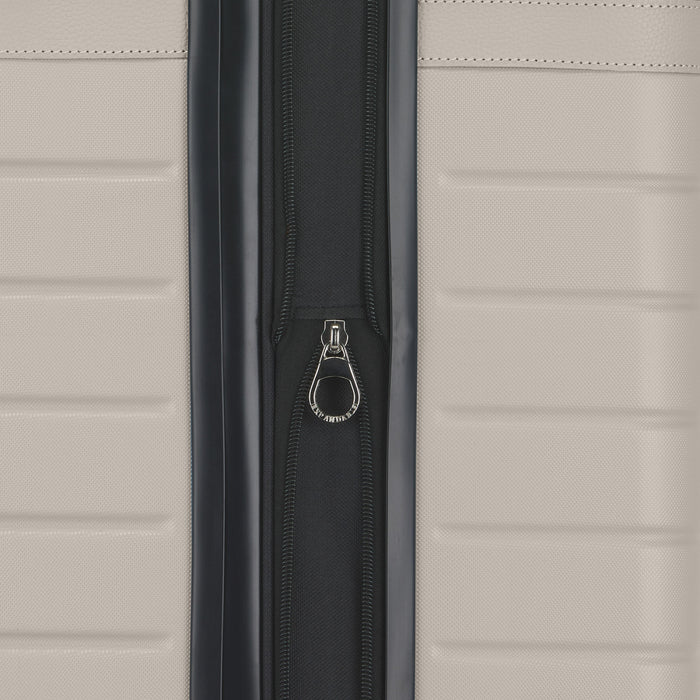Lisbon 2 Piece Luggage Set