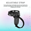 Surge Meta Quest 2 VR Pro Grips|Poignées supérieures Surge pour casque de réalité virtuelle Meta Quest 2