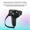 Surge Meta Quest 2 VR Pro Grips|Poignées supérieures Surge pour casque de réalité virtuelle Meta Quest 2