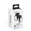 Surge Meta Quest 2 VR Pro Grips|Poignées supérieures Surge pour casque de réalité virtuelle Meta Quest 2