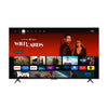 TCL 85" QM64L QD Mini-LED 4K Smart Fire TV (85QM64L) - 2026 Model | Téléviseur intelligent Mini DEL QD TCL QM64L 4K de 85 po avec Fire TV (85QM64L) - modèle 2026