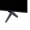 TCL 85" QM64L QD Mini-LED 4K Smart Fire TV (85QM64L) - 2026 Model | Téléviseur intelligent Mini DEL QD TCL QM64L 4K de 85 po avec Fire TV (85QM64L) - modèle 2026