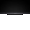 TCL 85" QM64L QD Mini-LED 4K Smart Fire TV (85QM64L) - 2026 Model | Téléviseur intelligent Mini DEL QD TCL QM64L 4K de 85 po avec Fire TV (85QM64L) - modèle 2026