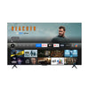 TCL 85" QM64L QD Mini-LED 4K Smart Fire TV (85QM64L) - 2026 Model | Téléviseur intelligent Mini DEL QD TCL QM64L 4K de 85 po avec Fire TV (85QM64L) - modèle 2026