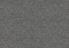 Sleeper Sofa, 78" Length, Convertible Sofa Bed, Light Grey Fabric, Contemporary, Modern Sleeper Sofa | Canape Lit Convertible, 78" Longueur, Tissu Gris Clair, Contemporain, Moderne