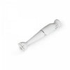 CHB Series Commercial Chef Immersion Hand Blender, 300 Watts, CHIB30W, White | Mixeur plongeant CHIB30W, blanc, 300 W, CHIB30W, serie CHB Commercial Chef