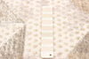 Fabian Ivory Area Rug - 8'0" x 10'0"|Carpette Fabian ivoire - 8 pi 0 po x 10 pi 0 po
