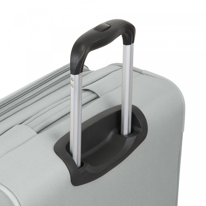 Siena Check-in Medium Luggage