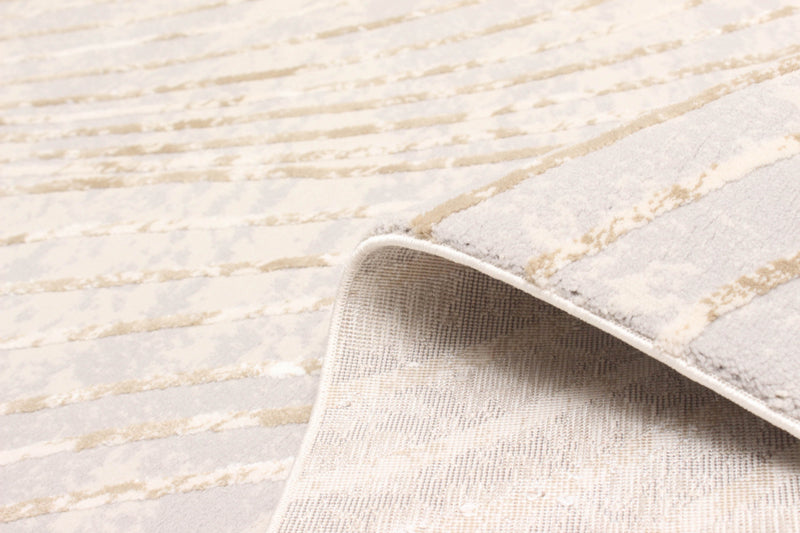 Sienna Grey Rug 8'0\" x 10'0\"