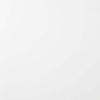 Lee Modern 32" Wardrobe Closet in White - Set of 3 Armoire | Armoire moderne Lee 32" en blanc - Ensemble de 3