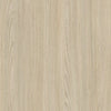 Evelyn Modern 47" Writing Desk in Natural (1-Drawer) | Bureau d’ecriture moderne Evelyn 47" en bois naturel (1 tiroir)