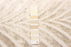 Roman Ivory Area Rug - 8'0" x 10'0"|Carpette Roman ivoire - 8 pi 0 po x 10 pi 0 po